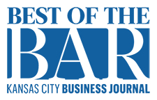 Best of the Bar by Kansas City Business Journal